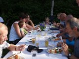 Barbecue 2015 - 007.jpg